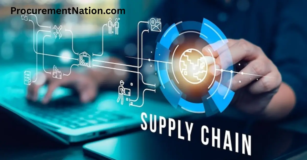 ProcurementNation.com