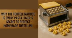 Tortellinatrice
