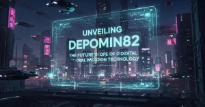 depomin82