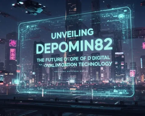 depomin82