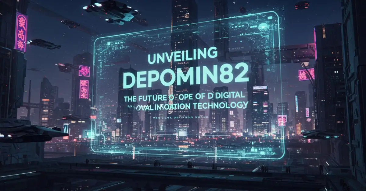 depomin82