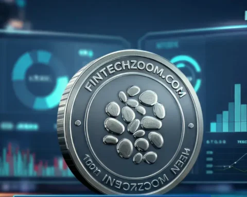 fintechzoom.com nickel
