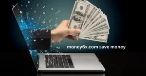 money6x.com save money