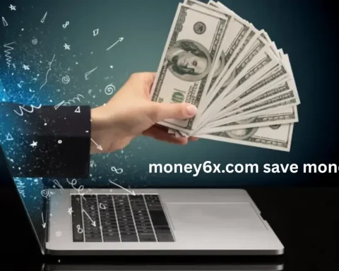 money6x.com save money