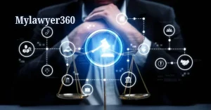 mylawyer360