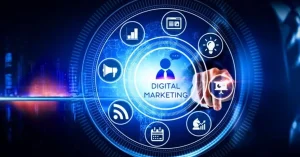 Boost Online Presence with Garage2Global