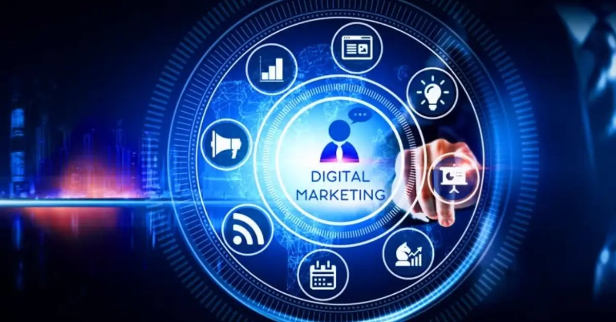 Boost Online Presence with Garage2Global