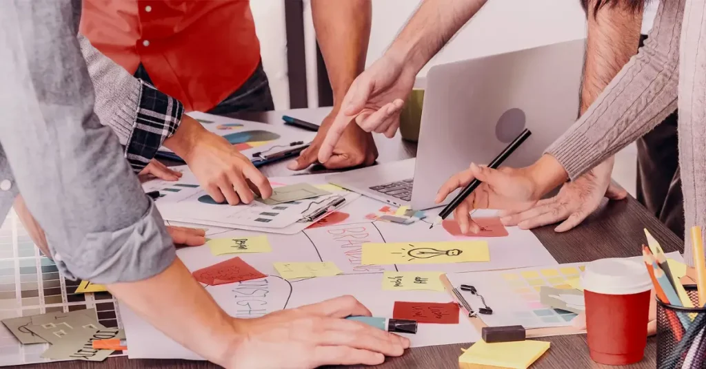 Emprendedor Imbatible