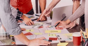 Emprendedor Imbatible