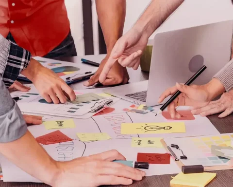 Emprendedor Imbatible