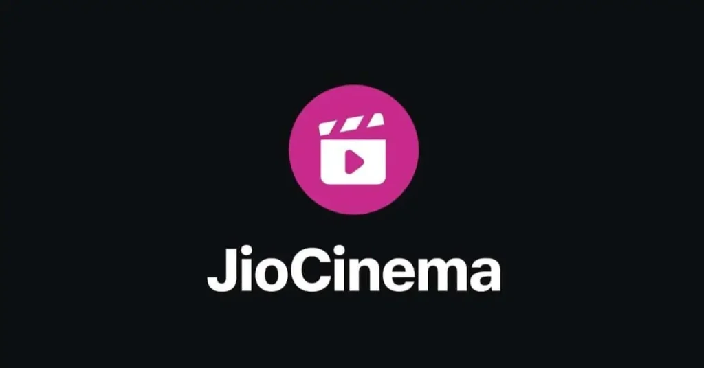 JioCinema USA