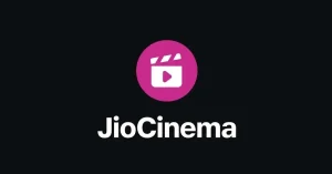 JioCinema USA