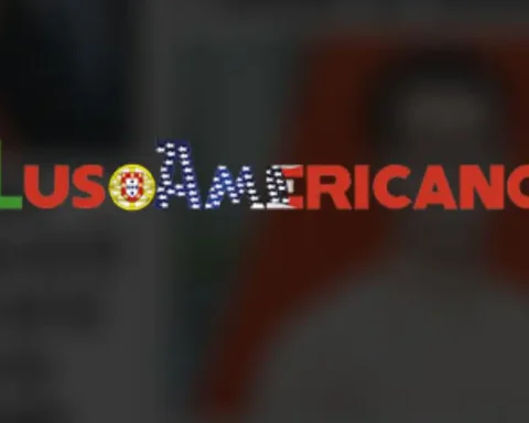 Luso Americano Classificados