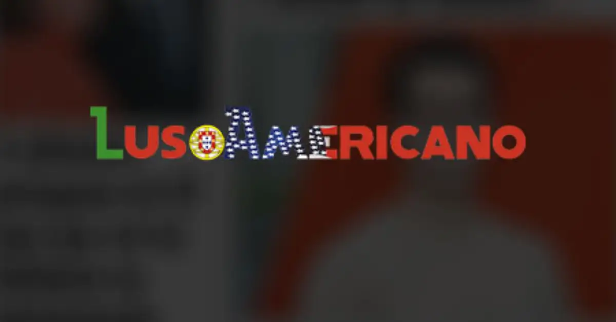 Luso Americano Classificados