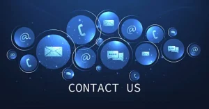 Reality-movement.org contact address