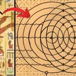 What Does The Kabalion Mean by Vibration and Frequency