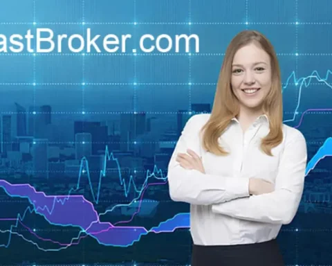 myfastbroker.com