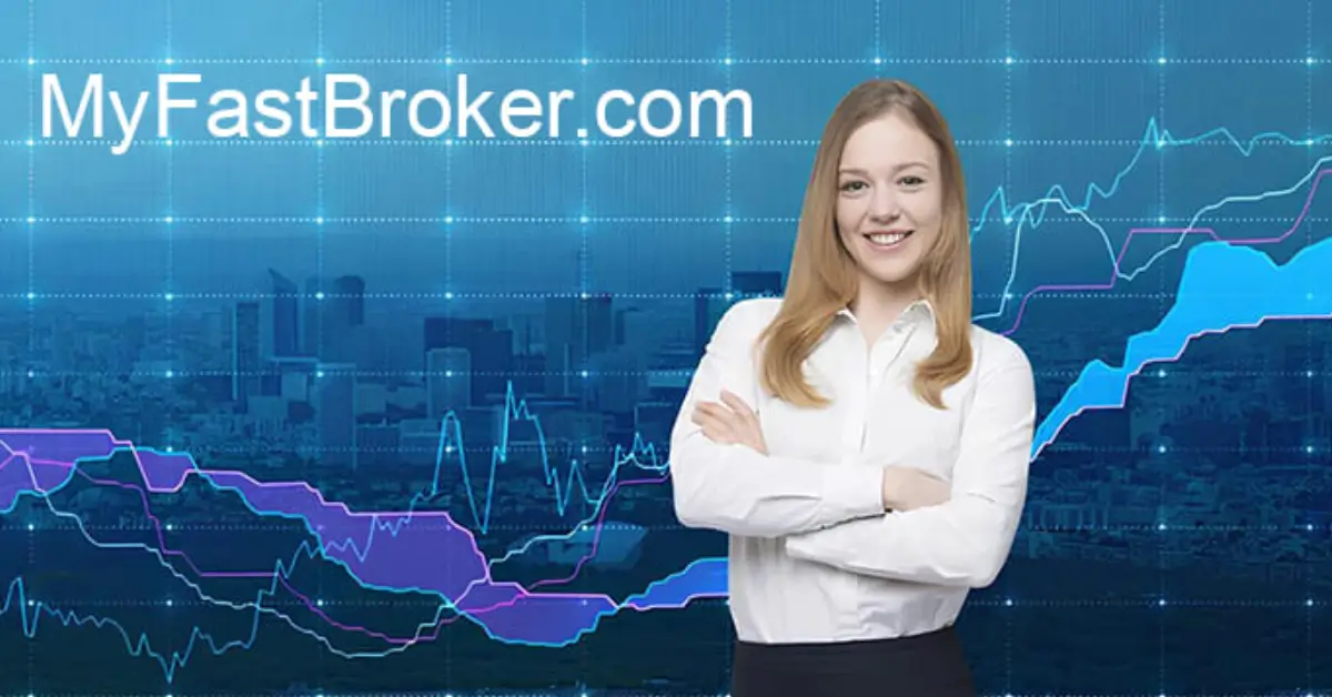 myfastbroker.com
