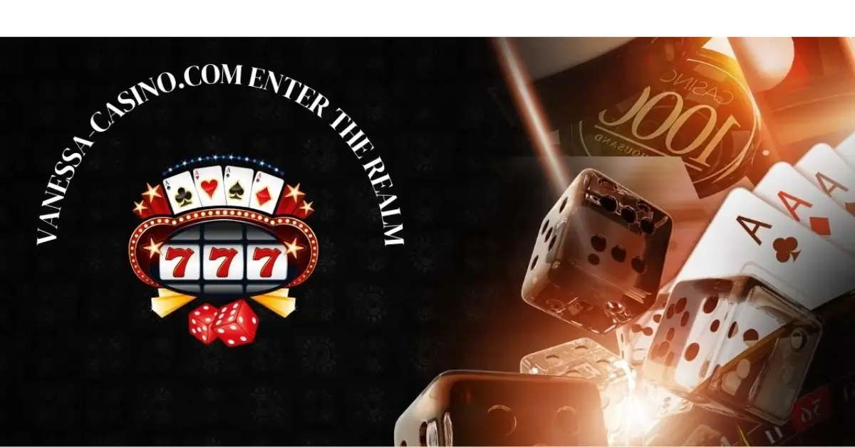 vanessa-casino.com