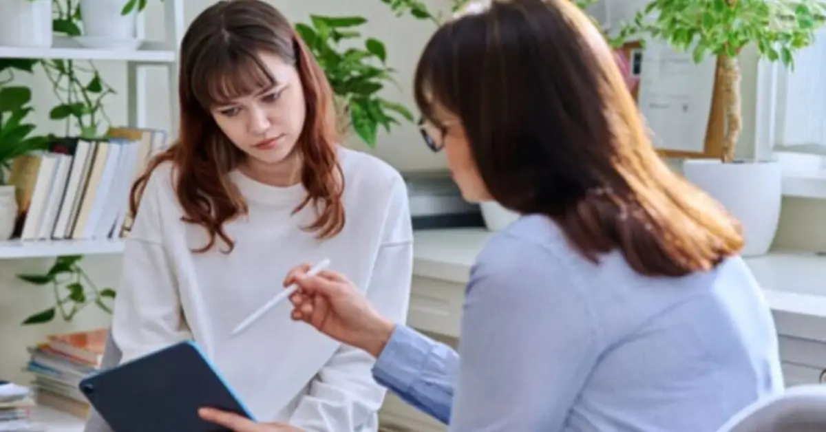 www goodmooddotcom com