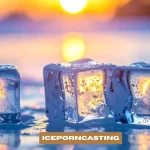 iceporncasting
