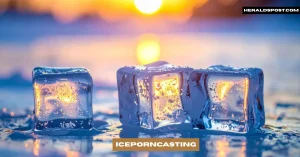iceporncasting